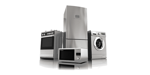 Keşan Beyaz Eşya Tamircisi Servis ekibi