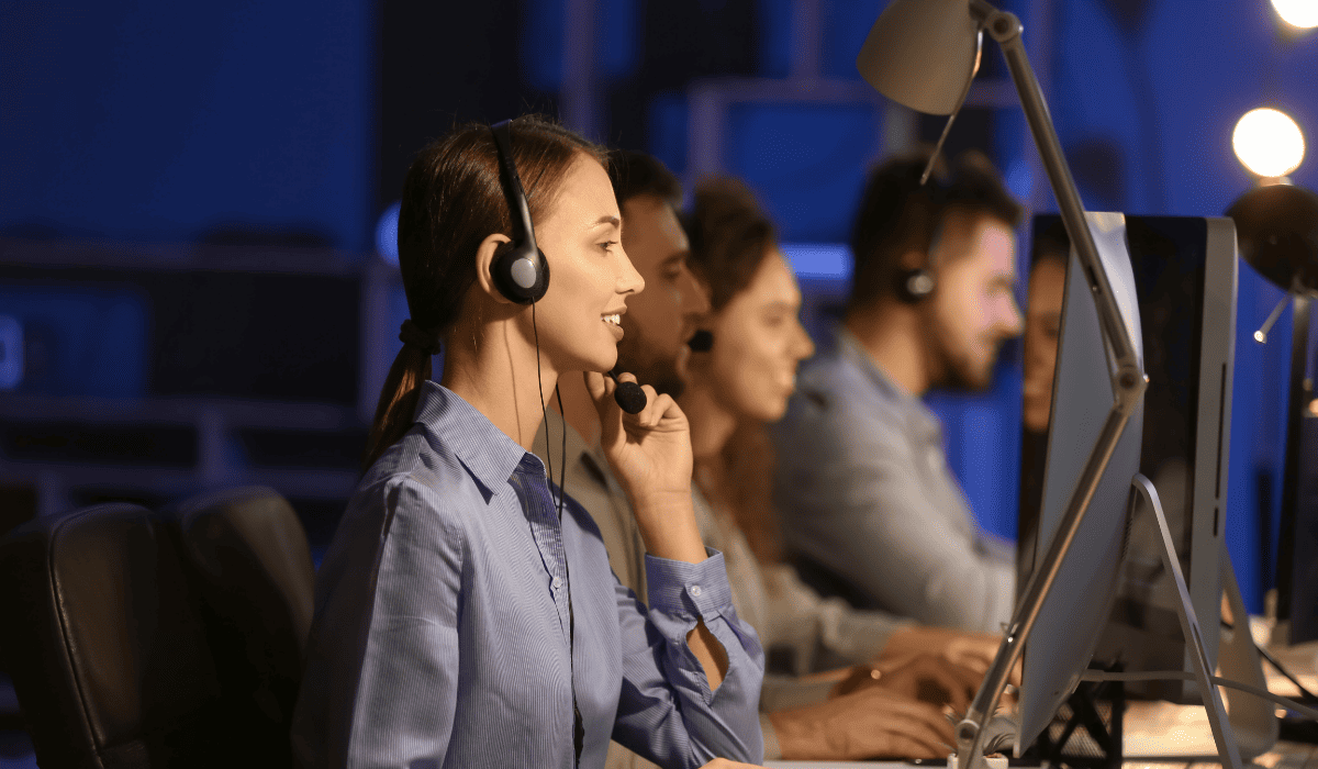 Keşan Beyaz Eşya Tamircisi